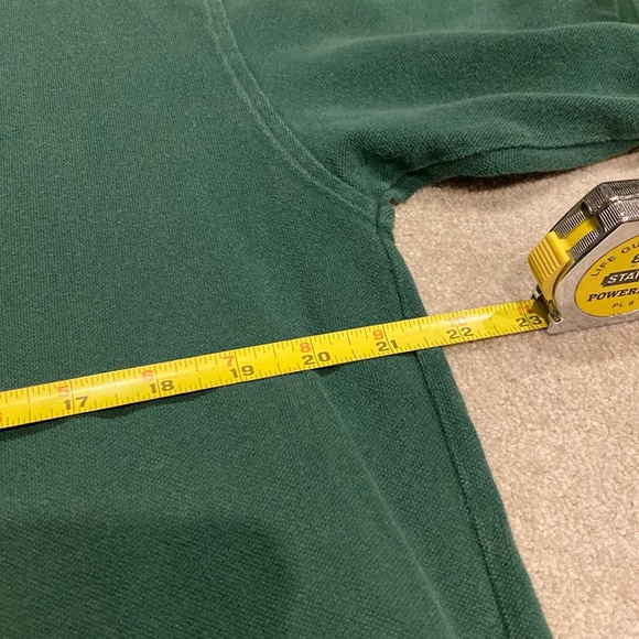 ‼️ORIOLES‼️ - Picture 6 of 7